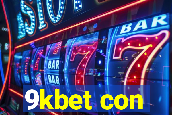 9kbet con